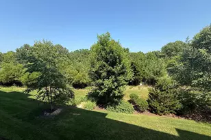 1000 Herons Nest Wy, Chester, MD 21619 - Photo 2