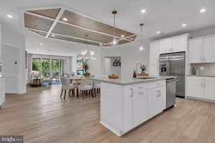 1000 Herons Nest Wy, Chester, MD 21619 - Photo 6