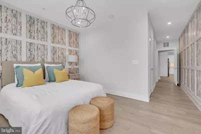 1000 Herons Nest Way #23, Chester, MD 21619 - Photo 28