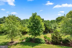1000 Herons Nest Wy, Chester, MD 21619 - Photo 38