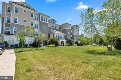 1000 Herons Nest Way #23, Chester, MD 21619 - Photo 36