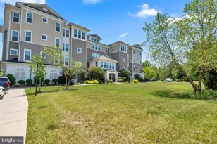 1000 Herons Nest Wy, Chester, MD 21619 - Photo 36