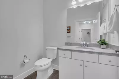 1000 Herons Nest Way #23, Chester, MD 21619 - Photo 8