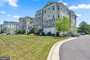 1000 Herons Nest Wy, Chester, MD 21619 - Photo 34