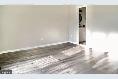 802 Marion Quimby Drive, Stevensville, MD 21666 - Photo 16