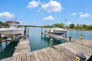 802 Marion Quimby Dr, Stevensville, MD 21666 - Photo 40