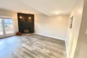 802 Marion Quimby Dr, Stevensville, MD 21666 - Photo 22
