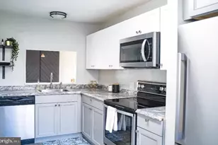 802 Marion Quimby Dr, Stevensville, MD 21666 - Photo 26