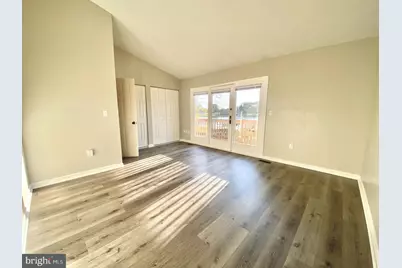 802 Marion Quimby Drive, Stevensville, MD 21666 - Photo 18