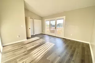 802 Marion Quimby Dr, Stevensville, MD 21666 - Photo 18