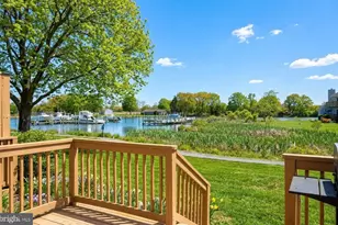 802 Marion Quimby Dr, Stevensville, MD 21666 - Photo 32