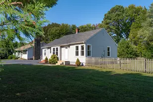 624 Romancoke Rd, Stevensville, MD 21666 - Photo 4