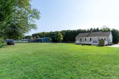 624 Romancoke Road, Stevensville, MD 21666 - Photo 8