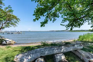 624 Romancoke Rd, Stevensville, MD 21666 - Photo 46