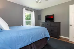 624 Romancoke Rd, Stevensville, MD 21666 - Photo 28