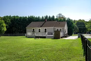 624 Romancoke Rd, Stevensville, MD 21666 - Photo 6