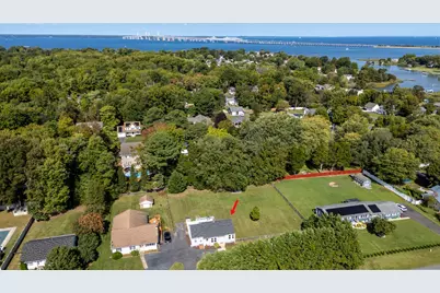 624 Romancoke Road, Stevensville, MD 21666 - Photo 12