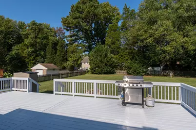 624 Romancoke Road, Stevensville, MD 21666 - Photo 14
