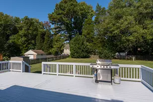 624 Romancoke Rd, Stevensville, MD 21666 - Photo 14
