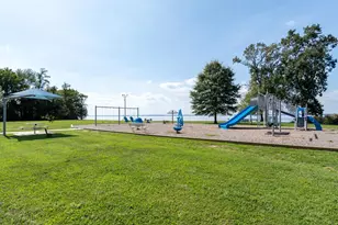 624 Romancoke Rd, Stevensville, MD 21666 - Photo 42
