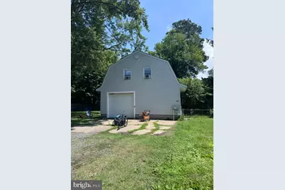 106 Phyllis Court, Grasonville, MD 21638 - Photo 6