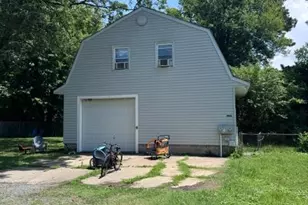 106 Phyllis Ct, Grasonville, MD 21638 - Photo 6