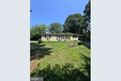 106 Phyllis Court, Grasonville, MD 21638 - Photo 2