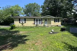 106 Phyllis Ct, Grasonville, MD 21638 - Photo 2