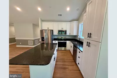 705 Carmichael Road, Queenstown, MD 21658 - Photo 18