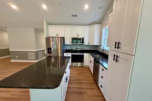 705 Carmichael Rd, Queenstown, MD 21658 - Photo 18