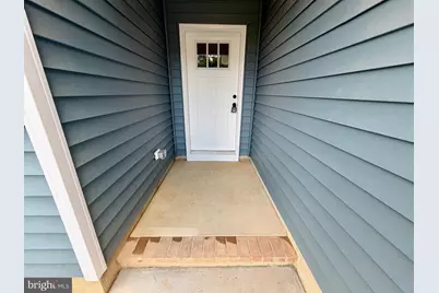 705 Carmichael Road, Queenstown, MD 21658 - Photo 12