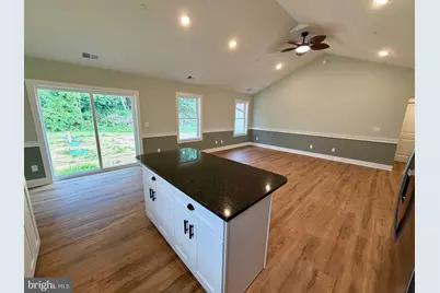 705 Carmichael Road, Queenstown, MD 21658 - Photo 20