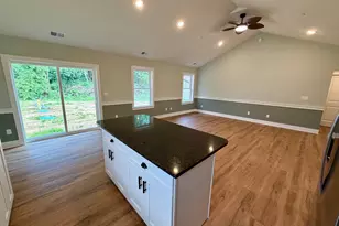 705 Carmichael Rd, Queenstown, MD 21658 - Photo 20