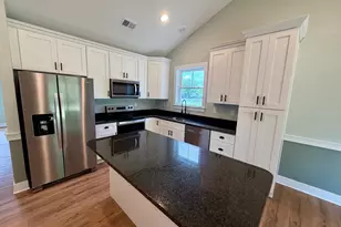 705 Carmichael Rd, Queenstown, MD 21658 - Photo 16