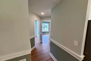 705 Carmichael Rd, Queenstown, MD 21658 - Photo 30