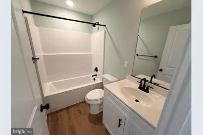 705 Carmichael Road, Queenstown, MD 21658 - Photo 36