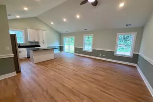 705 Carmichael Rd, Queenstown, MD 21658 - Photo 14