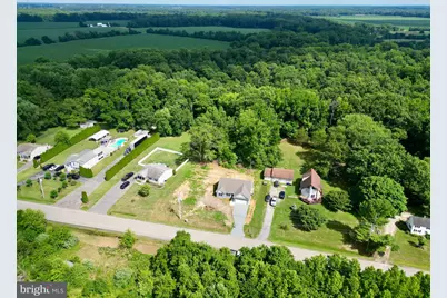 705 Carmichael Road, Queenstown, MD 21658 - Photo 2