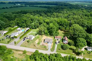 705 Carmichael Rd, Queenstown, MD 21658 - Photo 2