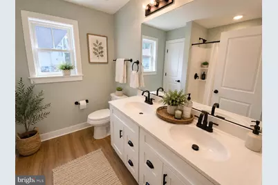705 Carmichael Road, Queenstown, MD 21658 - Photo 6