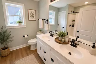 705 Carmichael Rd, Queenstown, MD 21658 - Photo 6