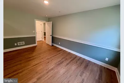 705 Carmichael Road, Queenstown, MD 21658 - Photo 24