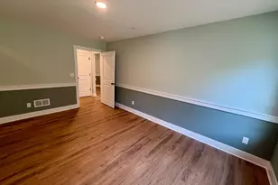 705 Carmichael Rd, Queenstown, MD 21658 - Photo 24