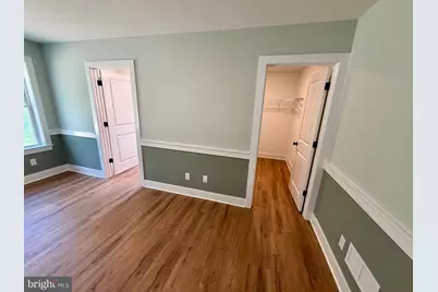 705 Carmichael Road, Queenstown, MD 21658 - Photo 26