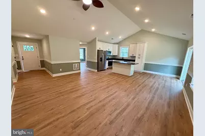 705 Carmichael Road, Queenstown, MD 21658 - Photo 16