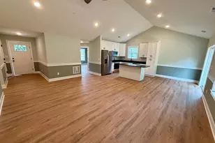 705 Carmichael Rd, Queenstown, MD 21658 - Photo 16