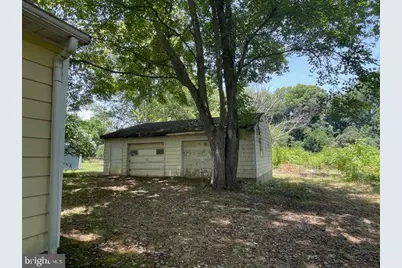 518 Arrington Road, Queenstown, MD 21658 - Photo 2