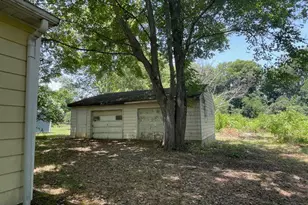 518 Arrington Rd, Queenstown, MD 21658 - Photo 2