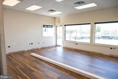1406 Main Street, Stevensville, MD 21666 - Photo 12