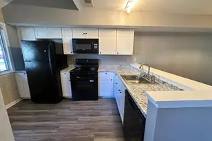 9 Queen Victoria Way, Chester, MD 21619 - Photo 10